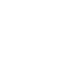 Monty's bar-logo 2