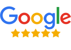 google-reviews