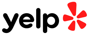 yelp-reviews